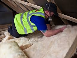 Best Insulation Air Sealing  in South Miami Heights, FL