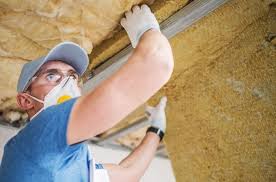 Eco-Friendly or Green Insulation Solutions in South Miami Heights, FL