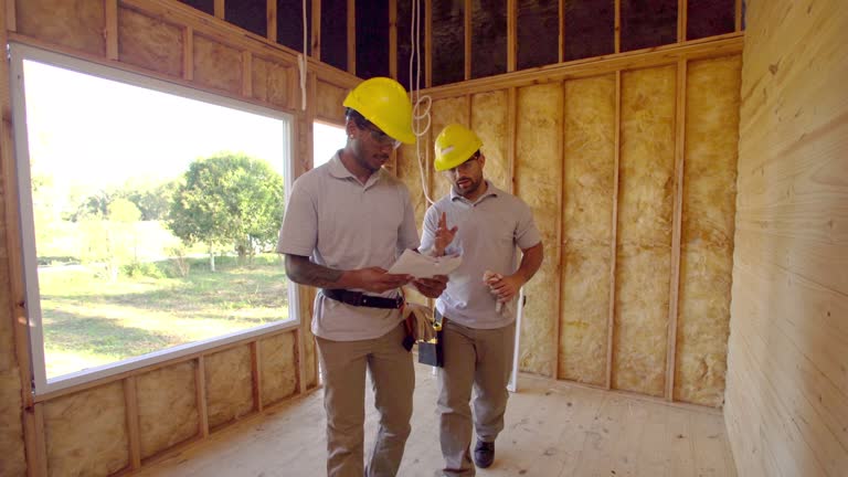  South Miami Heights, FL Insulation Pros